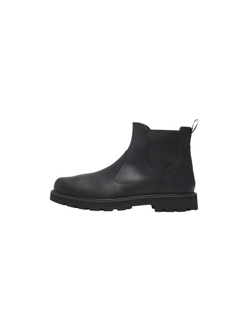  TIMBERLAND | BRITTON CHELSEAPIBLK
